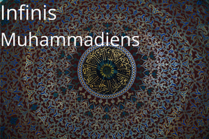 Infinis Muhammadiens